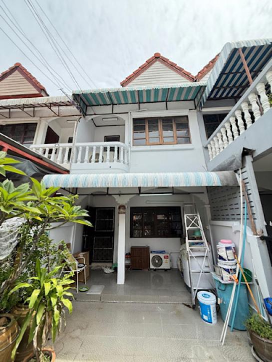 �ҡ��� �� Sansuda Sangiamrak