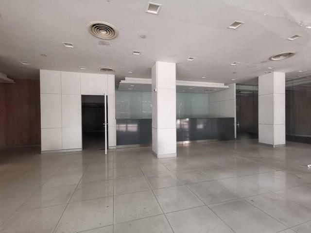 ����ӹѡ�ҹ �ҧ���͡�ا෾