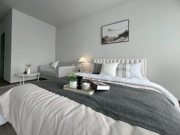 �͹� ⫹�����ѹ - ���Ե