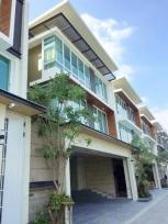 ��ҹ������ 94,998 �ҷ/��͹