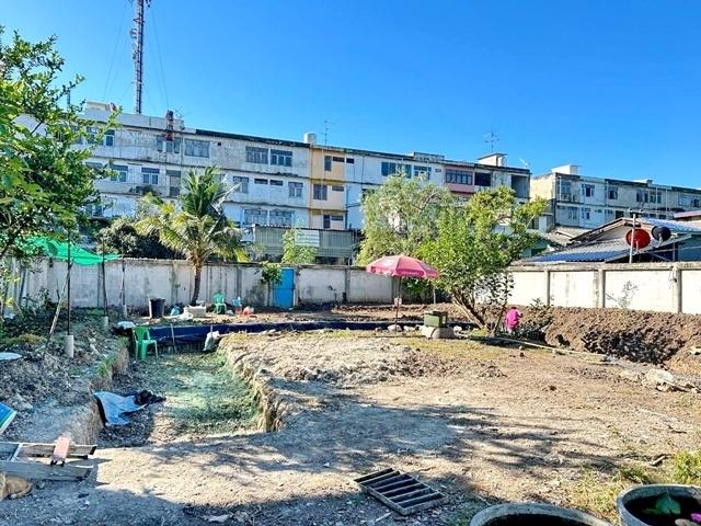 ���Թ������ �ҧࢹ��ا෾