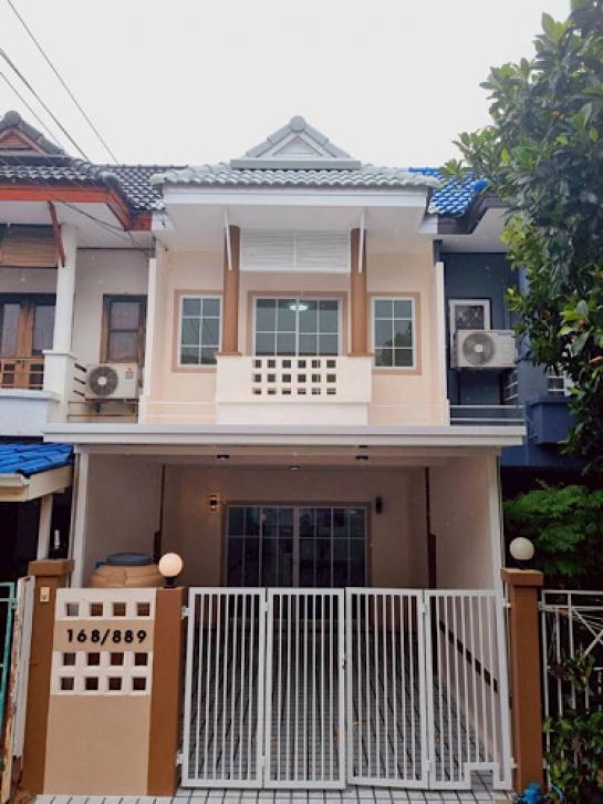 �ҡ��� �� Sansuda Sangiamrak