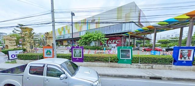 ���Թ������ �ҧࢹ��ا෾