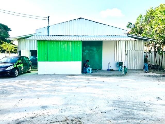 ���Թ������ �ҧࢹ��ا෾