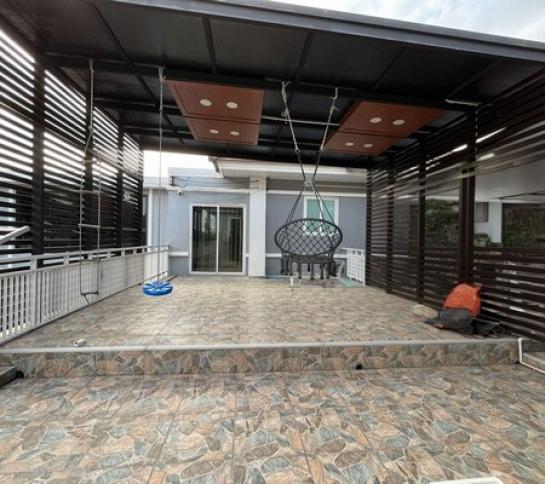 ��º�ҹ �͹���ͧ��ا෾