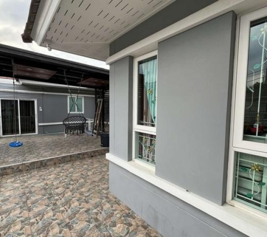 ��º�ҹ �͹���ͧ��ا෾