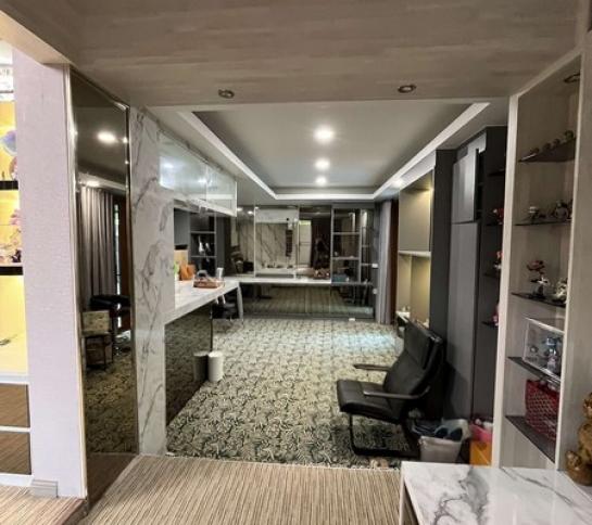 ��º�ҹ �͹���ͧ��ا෾