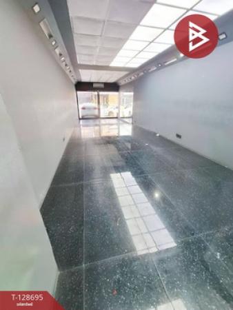 ����Ҥ�þҳԪ�� ���ͧ�ź��ժź���