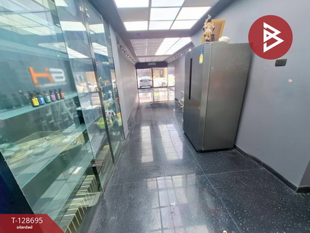 ����Ҥ�þҳԪ�� ���ͧ�ź��ժź���