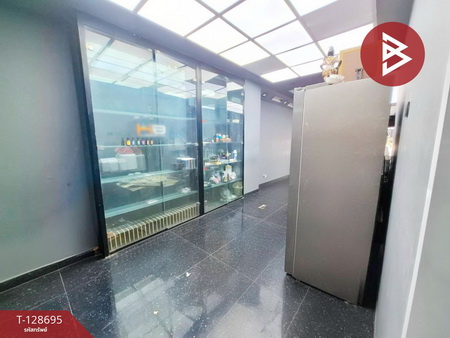 ����Ҥ�þҳԪ�� ���ͧ�ź��ժź���