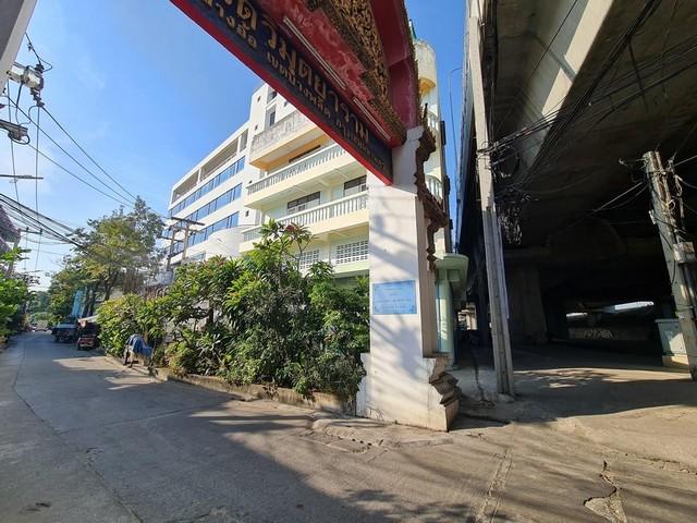 ����ӹѡ�ҹ �ҧ��Ѵ��ا෾