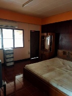 ��� �ç�ҹ ���ͧ 2 ���