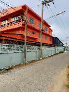 ����ç�ҹ ���ͧ