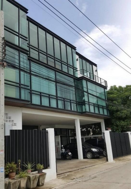 ���⡴ѧ �ҧ�лԡ�ا෾