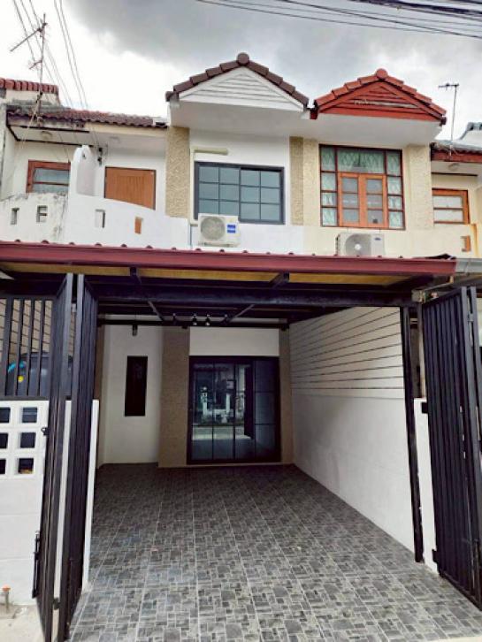 ��ا෾ �� Sansuda Sangiamrak