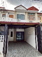 ��·�ǹ������� �Ҥһ�С�Ȣ�� 1,790,000 �ҷ