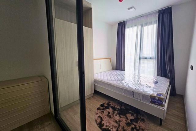 �͹������� �ҧࢹ