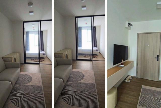 �͹������� �ҧࢹ