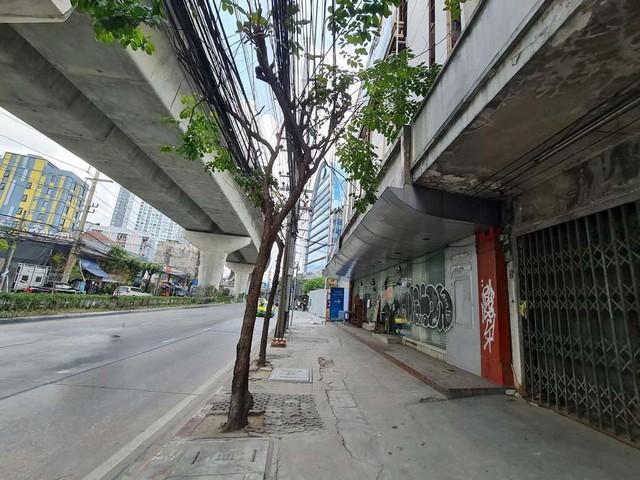 ����ӹѡ�ҹ �ҧ��Ѵ ��ا෾