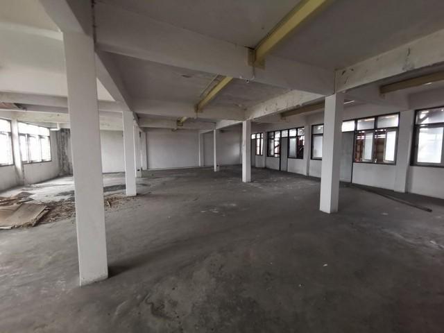 ����ӹѡ�ҹ �ҧ��Ѵ ��ا෾