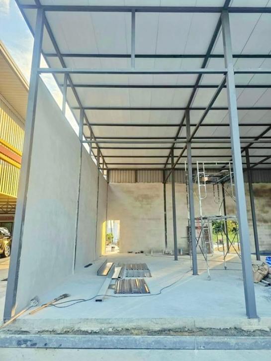 �Ҥ�þҳԪ�������� �����ȡ�ا෾