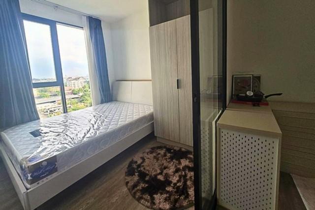 �͹������� �ҧࢹ