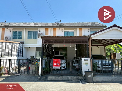 �����ҹ� �� The Best Property Agent