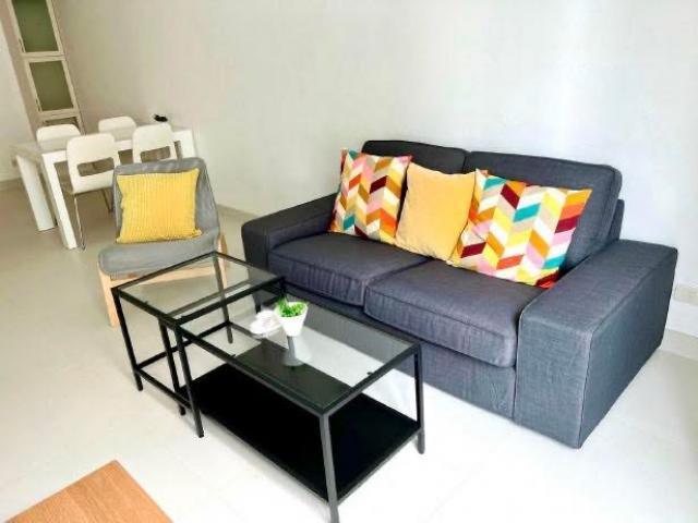 คอนโดพญาไท คอนโดพญาไท