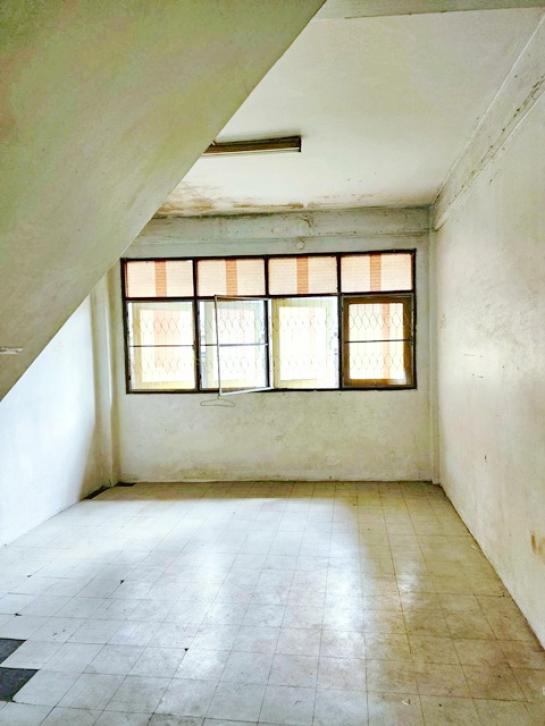 �Ҥ�þҳԪ�������� �Ҫ���