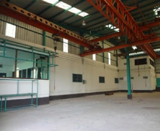 �ç�ҹ������ ���ͧ��ط��Ҥ���ط��Ҥ�