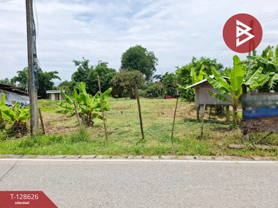 ��·��Թ �ҹ��§���