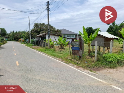 ��·��Թ �ҹ��§���