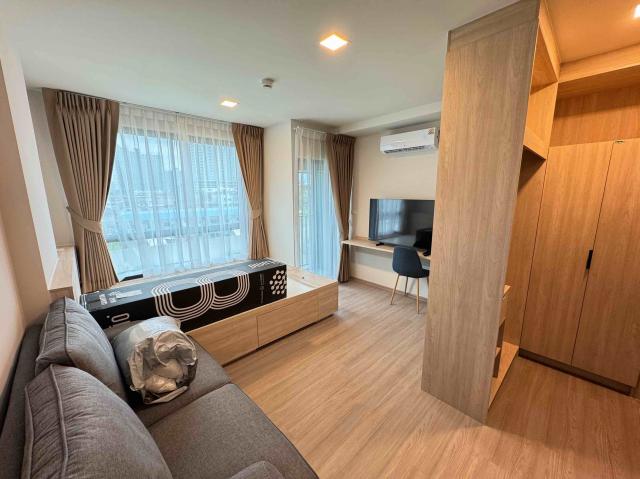 �͹������� ���źҧ�