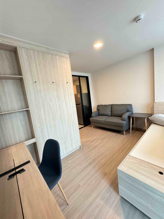 �͹������� �ҧᤡ�ا෾