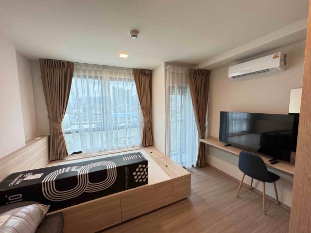 �͹������� �ҧ�