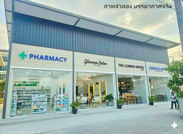 �Ҥ�þҳԪ�������� �����ȡ�ا෾