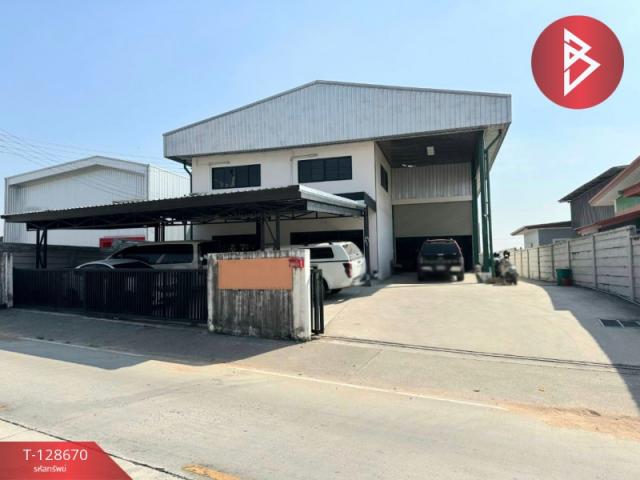 ⡴ѧ �ź���