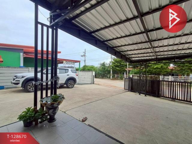 ���⡴ѧ ����ҪҪź���