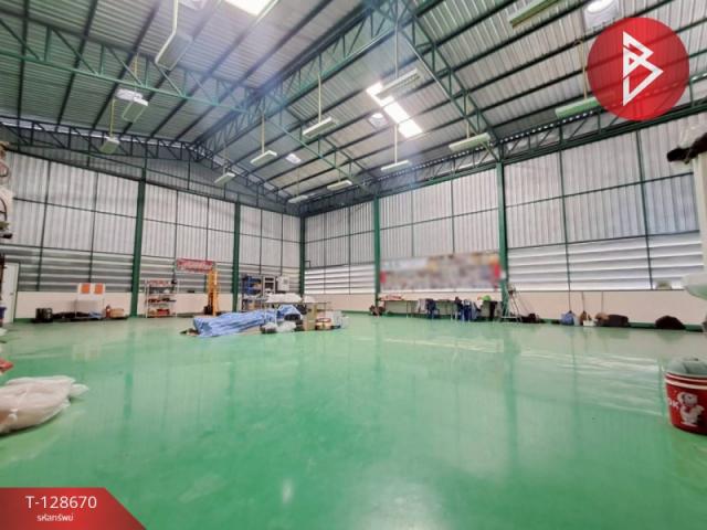 ���⡴ѧ ����ҪҪź���