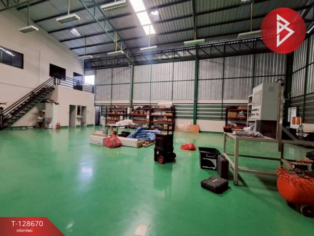 ���⡴ѧ ����ҪҪź���