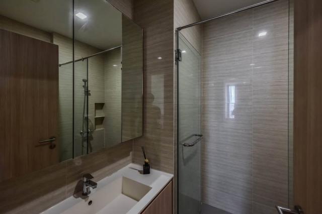 �͹����������ú ��بѡ�