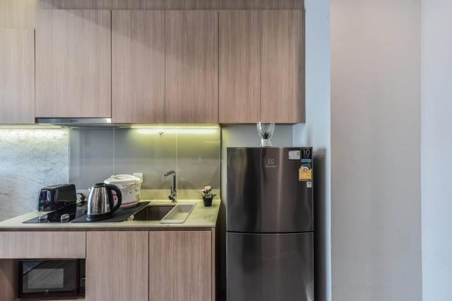 �͹������������� ��بѡ�