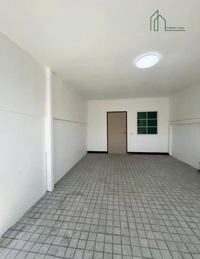 ��·�ǹ���� �Ҵ��кѧ