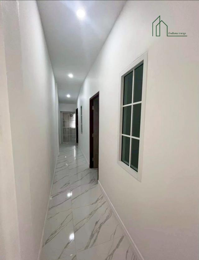 ��·�ǹ���� �Ҵ��кѧ