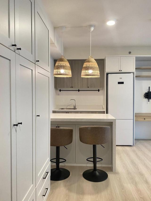 �͹������� �ҧ�����طû�ҡ��