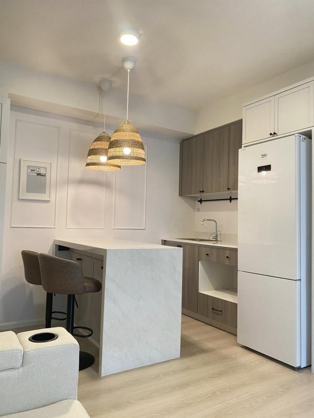 �͹������� �ҧ�����طû�ҡ��