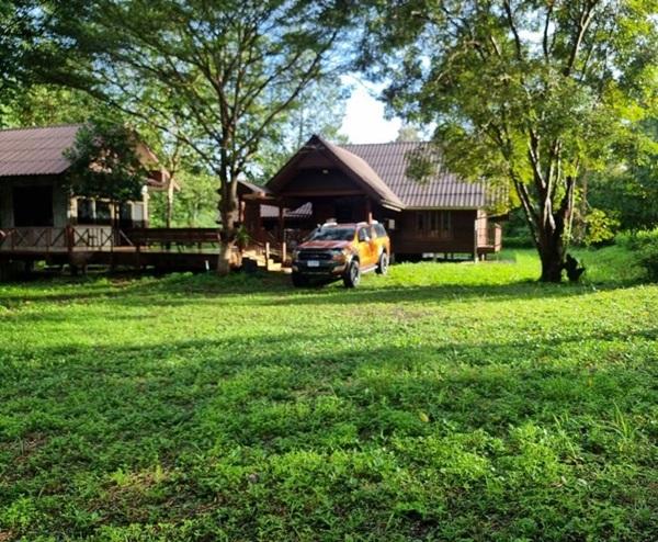 ��áԨ ��к���