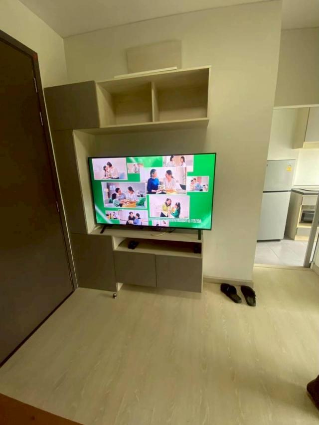 �͹ⴤѹ����� ��ا෾