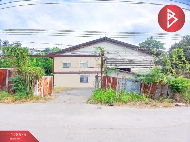 �ç�ҹ �����ҧ�����