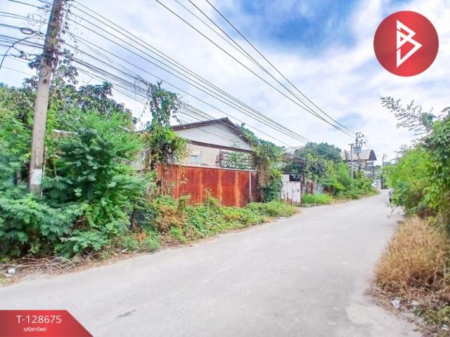 ����ç�ҹ �ҧ�ҡ�ا෾